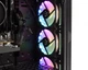 Комп'ютер Komputronik Infinity R550 Ryzen5/32/1000GB/Radeon RX 6600 XT 8GB (C6) - изображение 5