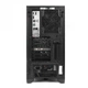 Комп'ютер Komputronik Ultimate X712 i7/32/500+4000GB/GeForce RTX 3060 Ti 8GB (B4) - изображение 8