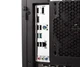 Комп'ютер Komputronik Ultimate X712 i7/32/500+4000GB/GeForce RTX 3060 Ti 8GB (B4) - изображение 9