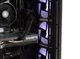 Комп'ютер Komputronik Infinity R550 Ryzen5/32/1000+2000GB/Geforce RTX 3060 12GB (R8) - изображение 5