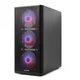 Комп'ютер Komputronik Infinity R550 Ryzen5/16/1000+2000GB/GeForce RTX 3060 Ti 8GB (N4) - изображение 2