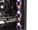 Комп'ютер Komputronik Infinity R550 Ryzen5/16/1000+2000GB/GeForce RTX 3060 Ti 8GB (N4) - изображение 6