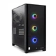 Комп'ютер Komputronik Infinity R550 Ryzen5/32/1000+2000GB/Geforce RTX 3060 12GB/Без ОС (M7) - изображение 1