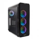 Комп'ютер Komputronik Infinity X511 i5/16/500GB/GeForce GTX 1650 4GB/Без ОС (R1) - изображение 1