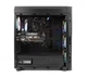 Комп'ютер Komputronik Infinity X511 i5/16/500GB/GeForce GTX 1650 4GB/Без ОС (R1) - изображение 4