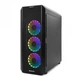 Комп'ютер Komputronik Infinity X511 i5/16/500GB/GeForce GTX 1650 4GB/Без ОС (R1) - изображение 2