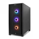 Комп'ютер Komputronik Infinity X512 i5/32/1000GB/Geforce RTX 3060 12GB/Без ОС (L5) - изображение 2