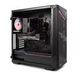 Комп'ютер Komputronik Infinity X512 i5/16/500GB/Geforce RTX 3060 12GB/Без ОС (PBM-A1) - изображение 3