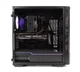Комп'ютер Komputronik Infinity X512 i5/16/500GB/Geforce RTX 3060 12GB/Без ОС (PBM-A1) - изображение 4