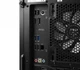 Комп'ютер Komputronik Infinity X512 i5/16/500GB/Geforce RTX 3060 12GB/Без ОС (PBM-A1) - изображение 9