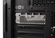 Комп'ютер Komputronik Infinity X512 i5/16/500GB/Geforce RTX 3060 12GB/Без ОС (PBM-A1) - изображение 10