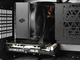 Комп'ютер Komputronik Infinity X512 i5/16/1000GB/Geforce RTX 3060 12GB/Без ОС (N01) - изображение 5