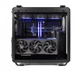 Комп'ютер Komputronik Ultimate LC-900R Ryzen9/64/1000+4000GB/GeForce RTX 4080 16GB (A001) - изображение 3
