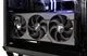 Комп'ютер Komputronik Ultimate LC-900R Ryzen9/64/1000+4000GB/GeForce RTX 4080 16GB (A001) - изображение 6