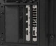 Комп'ютер Komputronik Ultimate LC-900R Ryzen9/64/1000+4000GB/GeForce RTX 4080 16GB (A001) - изображение 11