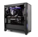 Комп'ютер Komputronik Infinity X512 i5/32/1000GB/Geforce RTX 3060 12GB/Без ОС (L5) - изображение 3