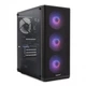 Комп'ютер Komputronik Infinity R550 Ryzen5/16/1000GB/GeForce RTX 3060 Ti 8GB/Без ОС (N1) - изображение 1