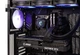 Комп'ютер Komputronik Ultimate HC713 i7/16/1000GB/GeForce RTX 3070 Ti 8GB/Без ОС (A01) - изображение 5