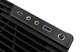 Комп'ютер Komputronik Infinity X512 i5/16/1000GB/Geforce RTX 3060 12GB/Без ОС (N01) - изображение 7