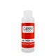 Средство для обезжиривания и дегидратации ногтей, Nail prep CANNI, 120 ml - изображение 1