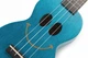 Укулеле сопрано MAHALO U-SMILE TBU - изображение 8