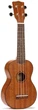 Укулеле сопрано MAHALO U/LTD2 - изображение 2