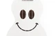 Укулеле сопрано MAHALO U-SMILE WT - изображение 7