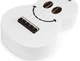 Укулеле сопрано MAHALO U-SMILE WT - изображение 8