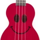 Укулеле сопрано MAHALO U-SMILE RD - изображение 10