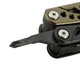 Мультитул M-Tac Type 2 Green/Black - изображение 4