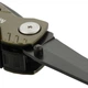 Мультитул M-Tac Type 2 Green/Black - изображение 6