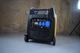 Генератор інверторний ITC Power GG65EI 6000/6500 W - изображение 3