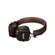 Наушники Marshall Major IV bluetooth brown - изображение 2