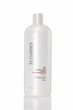 Кондиціонер для екстремального відновлення волосся ER Emergency Repair Conditioner 1000ml - зображення 1