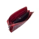 Кошелек из натуральной кожи Hi Art Buta Art W-01-C19-1652-T004 - изображение 5