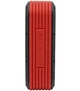 Акустическая система Divoom Voombox-Outdoor (3GEN) Red - изображение 4