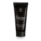 База під макіяж Supreme primer Make-up BASE 30 мл. - изображение 1