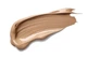 Тональний крем з матуючим ефектом LAMBRE MATTING MAKE UP GOLD NEW №1 натуральний 30 мл. - изображение 2