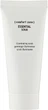 Очищающий скраб для лица - Comfort Zone Essential Scrub 60ml (659985-30121) - изображение 1