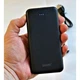Портативний зарядний пристрій Asonic AS-P10 10000mAh, Повербанк на 2 USB виходи, Powerbank Чорний - зображення 7