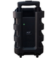 Портативна колонка JBK-807 з мікрофоном, акумуляторна колонка Bluetooth, переносна велика акустика 40Вт - зображення 3