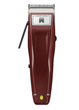 Машинка для стрижки Moser 1400 Cordless 1430-0050 - изображение 1