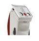 Машинка для стрижки Moser 1400 Cordless 1430-0050 - изображение 2