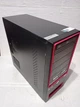 ПК iXterra Tower / Intel Core i3-2120 (2 (4) ядра по 3.3 GHz) / 4 GB DDR3 / 250 GB HDD / GeForce 210, 1GB DDR3, 64-bit / DVD-ROM / 350W б/в - зображення 2