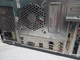 ПК iXterra Tower / Intel Core i3-2120 (2 (4) ядра по 3.3 GHz) / 4 GB DDR3 / 250 GB HDD / GeForce 210, 1GB DDR3, 64-bit / DVD-ROM / 350W б/в - зображення 3