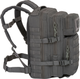 Рюкзак тактичний Highlander Recon Backpack 28L Grey (TT167-GY) - зображення 2