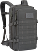 Рюкзак тактичний Highlander Recon Backpack 20L Grey (TT164-GY) - зображення 1