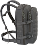 Рюкзак тактичний Highlander Recon Backpack 20L Grey (TT164-GY) - зображення 2