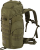 Рюкзак тактичний Highlander Forces Loader Rucksack 33L Olive (NRT033-OG) - зображення 2