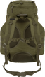 Рюкзак тактичний Highlander Forces Loader Rucksack 33L Olive (NRT033-OG) - зображення 5